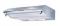 ������� Jet Air FS 301 2M (60) BK al