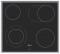 ������ ������������������ Neff M 13R40N0