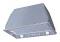 ������� Jet Air CA EXTRA 720 INOX