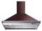 ������� Smeg KD 90 RW