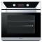 ������� ������������� ����������� Gorenje BO 7454 DX