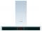 ������� Kuppersbusch IKD 9880.0 GE