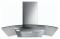 ������� Kuppersberg KAMINOX 60X 4HPB