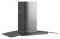 ������� Kuppersberg Kaminox 90 X4HPB