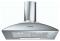 ������� Kuppersberg Katrina 60 X 4PB