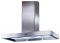 ������� Kuppersbusch KD 12350.0 E