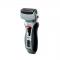 ������ Braun ES-RT81-S520