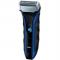 ������ Braun Series 5530