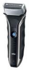 ������ Braun Series 5 570