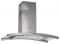 ������� Neff D 89D55 N1