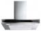 ������� Kuppersberg DDA 660 7 4HTC