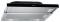������� Gorenje DF 6116 BX