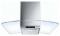 ������� Kuppersberg DK 600 4HTC-L