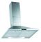 ������� Gorenje DK 6315 X