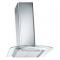 ������� Gorenje DKG 6335 E