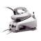 ���������� ������� DeLonghi VVX 1460