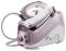 ���������� ������� DeLonghi VVX 1840 G