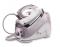 ���������� ������� DeLonghi VVX 1870 GAT