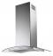 ������� Electrolux EFA 90950 X
