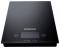 ���� Kenwood DS400