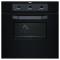 ������� ���� ������������� Zanussi ZOB 562 NQ