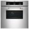 ������� ���� ������������� Zanussi ZOB 562 XQ
