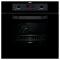 ������� ���� ������������� Zanussi ZOB 580 N