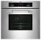 ������� ���� Zanussi ZOB 580 X