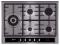 �������� ������ ������� Neff T 26R86 N0