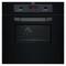 ������� ���� Zanussi ZOB 692 NQ