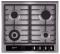 �������� ������ ������� Neff T 23R46 N0