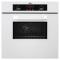 ������� ���� Zanussi ZOB 692 WQ