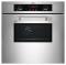 ������� ���� Zanussi ZOB 692 XQ
