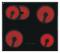 �������� ������ ��������� ������������ Kuppersberg PQ6VP02 (104)