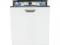 ������������ ������������� ������ BEKO DIN 5833 extra