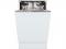 ������������ ������������� ������ Electrolux ESL 46500 R