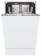 ������������ ������������� ������ Electrolux ESL 47700 R