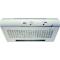 ������� Zanussi ZHT 630 W