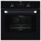 ������� ������������� ����������� Zanussi ZOB 483 N