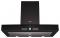 ������� Siemens LC 968BA90