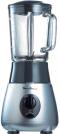 ������� Moulinex DAE 2