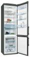 ����������� Electrolux ENA 38933 X