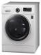 ���������� ������ LG F1073TD