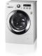���������� ������ LG F1081ND