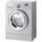 ���������� ������ LG LG F1222ND5