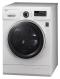 ���������� ������ LG F1273ND