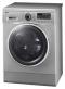���������� ������ LG F1273TD5