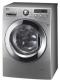 ���������� ������ LG F1281TD5