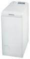 ���������� ������ Electrolux EWT 136580 W