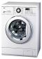 ���������� ������ LG F1020ND1